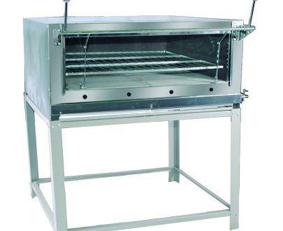 VENANCIO ROMA FIRI90