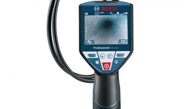 BOSCH GIC 120 C 1