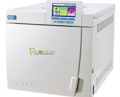 GETIDY JN-45