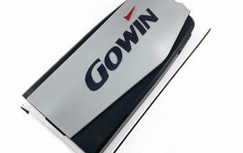 GOWIN  BT-L1