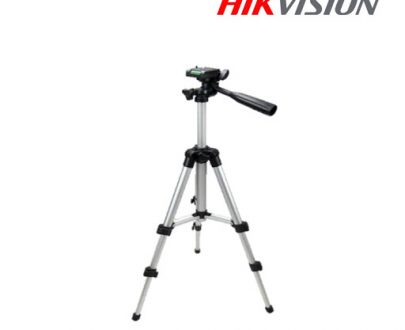 HIKVISION DS-2907ZJ