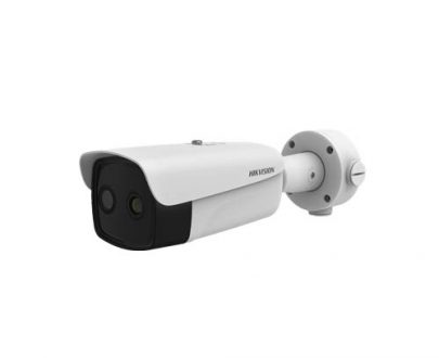 HIKVISION DS-2TD2636B-13/P 