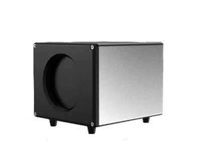 HIKVISION DS-2TE127-G4A