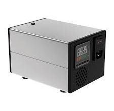 HIKVISION DS-2TE127-G4A