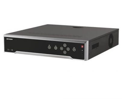 HIKVISION DS-7716NI-I4