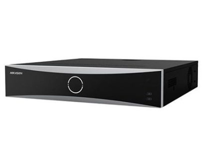 HIKVISION iDS-7716NXI-I4/16P/X(B)