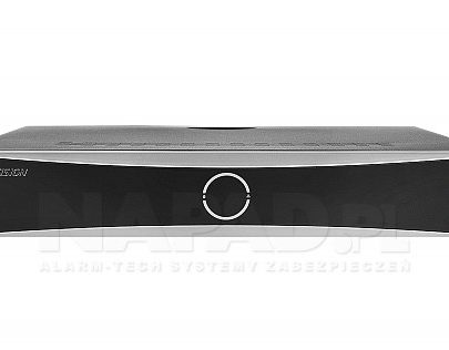 HIKVISION iDS-7716NXI-I4/16P/X(B)