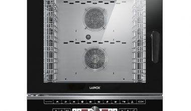 LAINOX  ICGT071 1