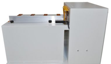 AMAZON  MBE-60