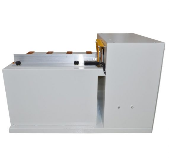 AMAZON  MBE-60 3