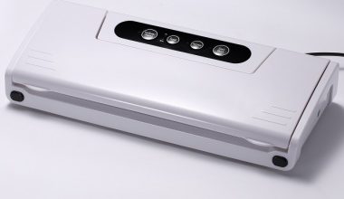 OLECRAMMI GN-1068