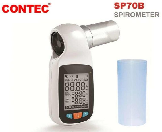 CONTEC SP70B 2