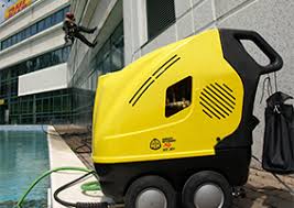 ANNOVI REVERBERI HOT 2015