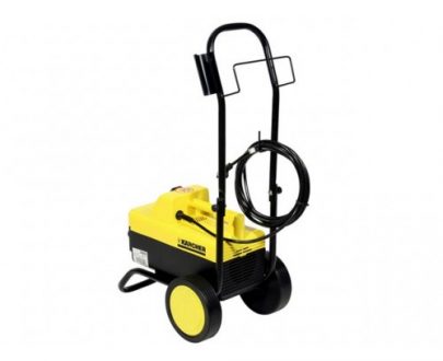 KARCHER HD-585 PROFI-S