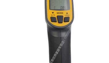 HIOKI  FT3701-20