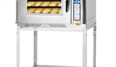 VENTUS PRP-5000 1