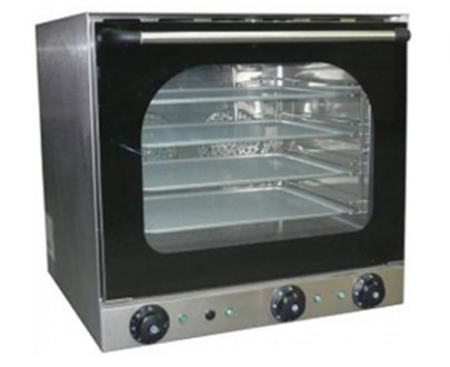 VENTUS VHC-4A