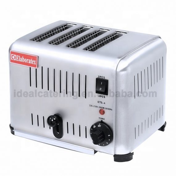 ICHIMATSU  ET-DS-4 2