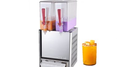 ICHIMATSU  ET-LSJ-9LX2