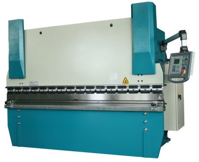 REXON WC67Y-160/3200