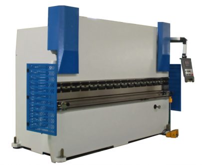 REXON WC67Y-160/3200