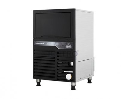 ICETRO ICI-050VHF