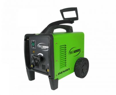 INDURA  195 CV Evolution