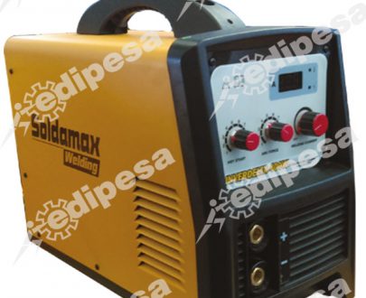 SOLDAMAX Carimig 200WD