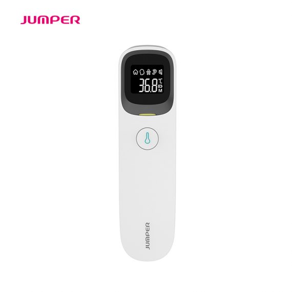 JUMPER JPD-FR409 2