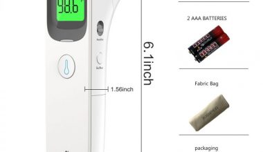 JUMPER JPD-FR409