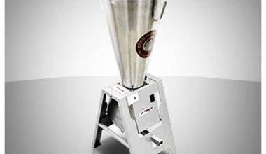 SKYMSEN LAR-25MB