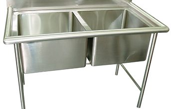 VENTUS VENELP-110