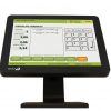 Bematech  LE1015W