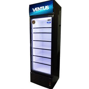 VENTUS VC-540L