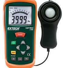 EXTECH  LT300