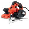 BLACK & DECKER  KW725