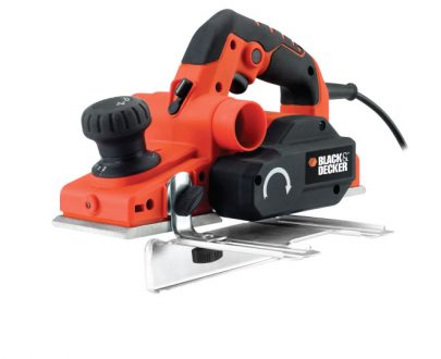 BLACK & DECKER  KW725