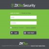 ZKTECO ZK-BS-TA-P10