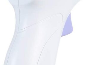 Ltteny non-Contact 1