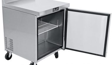 MAKBEN MR‐70