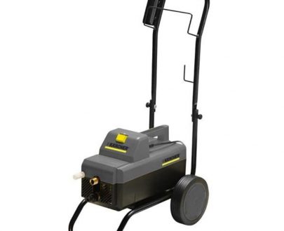 KARCHER HD-585 PROFI-S