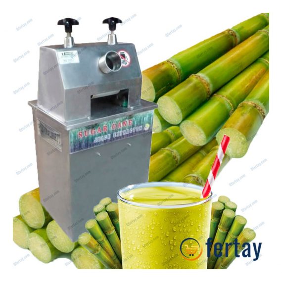 HENKEL QJ-SC002 2