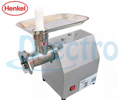 HENKEL QJ-TK12