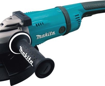 MAKITA GA9040S