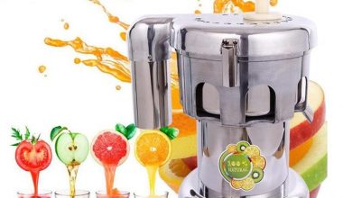 HENKEL WFA2000