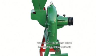 DYNAMIC FFC-37
