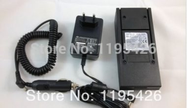 LEICA GKL 112
