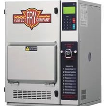 PERFECT FRY DSA5700 1