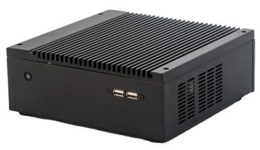 POS-D PL2000
