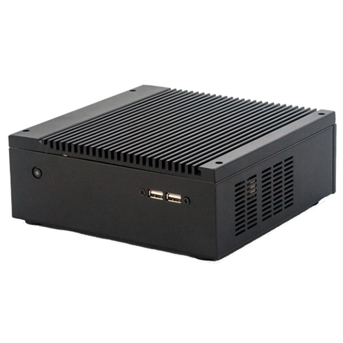 POS-D PL2000 2